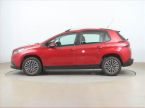 Peugeot 2008 - fotka číslo 2