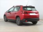 Peugeot 2008 - fotka číslo 3