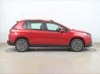 Peugeot 2008 - fotka číslo 5