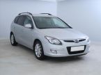 Hyundai i30 - fotka číslo 0