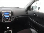 Hyundai i30 - fotka číslo 7