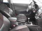 Hyundai i30 - fotka číslo 8