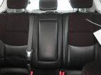 Hyundai i30 - fotka číslo 9