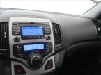 Hyundai i30 - fotka číslo 11