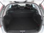 Hyundai i30 - fotka číslo 12