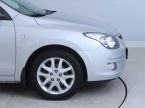 Hyundai i30 - fotka číslo 13