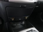 Hyundai i30 - fotka číslo 16