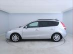 Hyundai i30 - fotka číslo 2