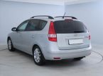 Hyundai i30 - fotka číslo 3