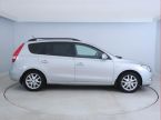 Hyundai i30 - fotka číslo 5