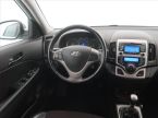 Hyundai i30 - fotka číslo 6