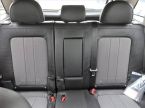 Opel Antara - fotka číslo 9