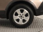 Opel Antara - fotka číslo 13