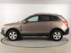 Opel Antara - fotka číslo 2