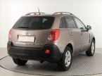 Opel Antara - fotka číslo 4