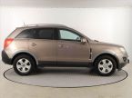 Opel Antara - fotka číslo 5