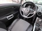 Opel Antara - fotka číslo 6