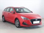 Hyundai i30 - fotka číslo 0