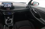 Hyundai i30 - fotka číslo 7