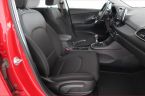 Hyundai i30 - fotka číslo 8