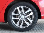 Hyundai i30 - fotka číslo 13