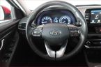 Hyundai i30 - fotka číslo 14