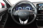 Hyundai i30 - fotka číslo 14