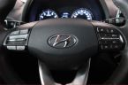Hyundai i30 - fotka číslo 15