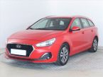 Hyundai i30 - fotka číslo 1