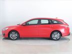 Hyundai i30 - fotka číslo 2