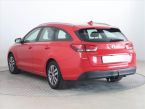 Hyundai i30 - fotka číslo 3