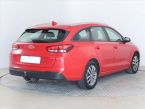 Hyundai i30 - fotka číslo 4