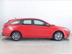 Hyundai i30 - fotka číslo 5