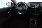 Hyundai i30 - fotka číslo 6