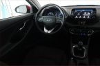 Hyundai i30 - fotka číslo 6