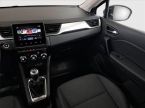 Mitsubishi ASX  - fotka číslo 1
