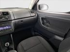 Škoda Roomster - fotka číslo 7