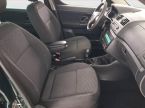 Škoda Roomster - fotka číslo 8