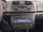 Škoda Roomster - fotka číslo 11