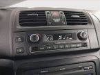 Škoda Roomster - fotka číslo 13