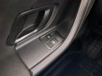 Škoda Roomster - fotka číslo 15