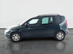 Škoda Roomster - fotka číslo 2