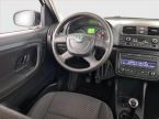 Škoda Roomster - fotka číslo 6