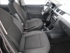 Škoda Rapid - fotka číslo 8