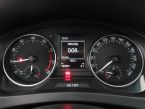Škoda Rapid - fotka číslo 10