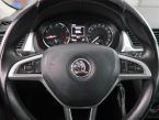Škoda Rapid - fotka číslo 14