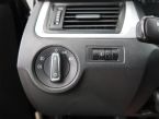 Škoda Rapid - fotka číslo 15