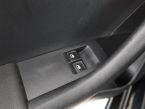 Škoda Rapid - fotka číslo 16