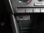 Škoda Rapid - fotka číslo 18