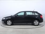 Škoda Rapid - fotka číslo 2